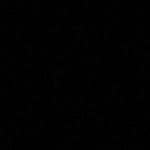 Meet your Posher, Gisela